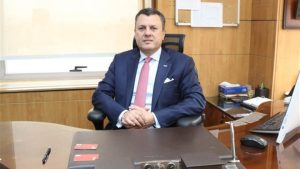 السياحة: زيادة جديدة بأسعار بعض المواقع الأثرية والمتاحف اعتبارا من 1ديسمبر 2023