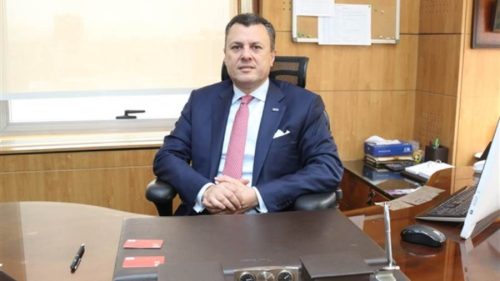 السياحة: زيادة جديدة بأسعار بعض المواقع الأثرية والمتاحف اعتبارا من 1ديسمبر 2023