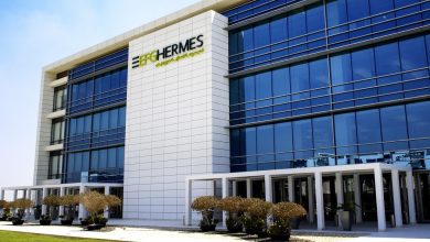 المجموعة المالية هيرميس تنجح فى إتمام خدماتها الاستشارية لصفقة الطرح العام الأولى لشركة «أبراج لخدمات الطاقة» بقيمة 244 مليون دولار أمريكي