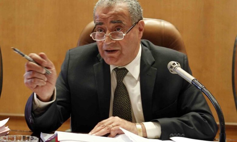 التموين: ارتفاع عدد المحلات المشاركة بالأوكازيون الشتوى إلى 3389 محلا