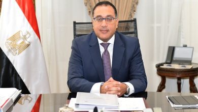 غداً .. انطلاق فعاليات «قمة المرأة المصرية 2023»  تحت رعاية رئيس مجلس الوزراء