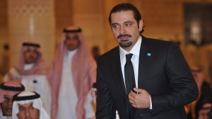 بطائرة-سعودي-أوجيه.-مضيفتان-تتهمان-سعد-الحريري-بالاعتداء-الجنسي-في-نيويورك