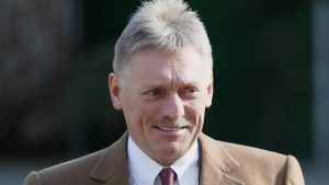 روسيا-تعلق-على-انضمام-فنلندا-إلى”الناتو”