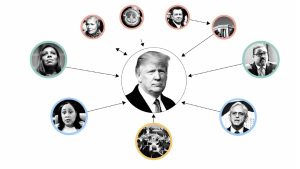 قائمة-بأبرز-الاتهامات-الجنائية-الموجهة-إلى-دونالد-ترامب-في-عام-2023