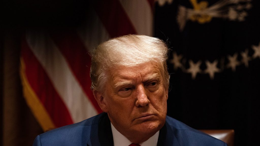 ترامب-قبيل-محاكمته:-“سوف-يعتقلوني.-الأمر-سريالي-للغاية”