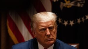 ترامب-قبيل-محاكمته:-“سوف-يعتقلوني.-الأمر-سريالي-للغاية”