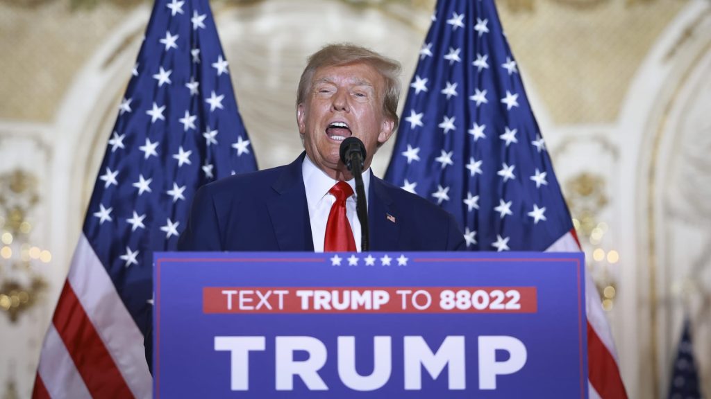 أول-خطاب-لترامب-بعد-جلسة-المحكمة.-إليكم-ما-قاله