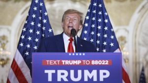 أول-خطاب-لترامب-بعد-جلسة-المحكمة.-إليكم-ما-قاله