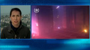 اندلاع-اشتباكات-داخل-المسجد-الأقصى-بين-فلسطينيين-والجيش-الإسرائيلي.-شاهد-ما-حدث