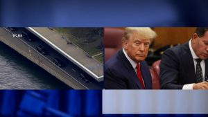 كانت-داخل-القاعة.-مراسلة-cnn-تصف-لحظة-دخول-ترامب-وما-قام-به-قبل-الجلسة