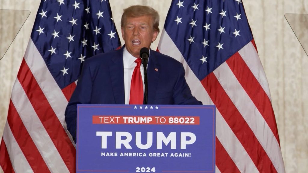 ترامب-يهاجم-المدعي-العام-في-مانهاتن-بغضب-ويكشف-عن-“جريمته-الوحيدة”.-ماذا-قال؟