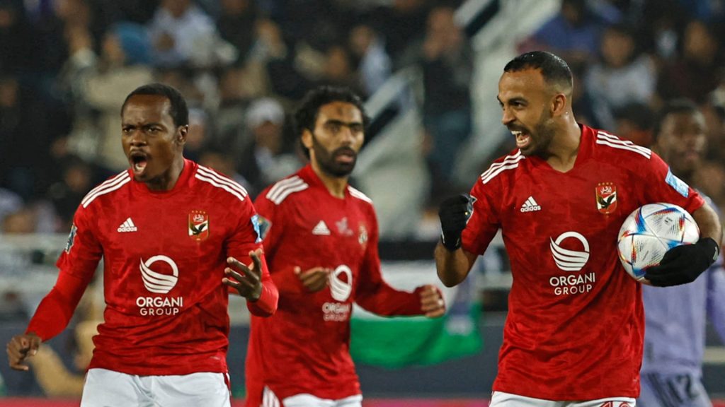 قرعة-دوري-أبطال-أفريقيا.-تعرف-على-منافس-الأهلي-المصري-في-الدور-ربع-النهائي