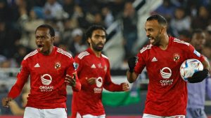 قرعة-دوري-أبطال-أفريقيا.-تعرف-على-منافس-الأهلي-المصري-في-الدور-ربع-النهائي