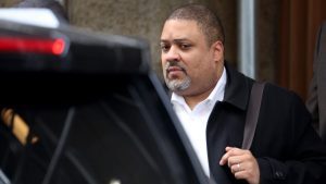 من-هو-ألفين-براغ-الذي-يقود-القضية-الجنائية-التاريخية-ضد-ترامب؟