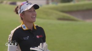 ثاني-أصغر-مراهقة-تُصنف-الأولى-عالميا-في-الغولف.-تعرف-إلى-أثايا-ثيتيكول