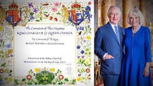 إطلاق-صورة-جديدة-للملك-تشارلز-وكاميلا-تزامنًا-مع-تسميتها-ملكة.-وقصر-باكنغهام-يكشف-سبب-تأخر-اللقب