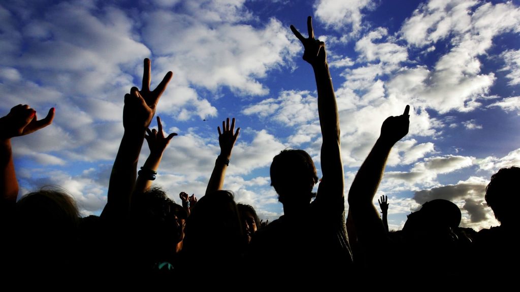 كيف-صنفت-الدول-العربية-على-مؤشر-الديمقراطية-لعام-2022؟