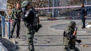 مسؤول-في-الجيش-الإسرائيلي-لـcnn:-سنقرر-مكان-وزمان-الرد-على-الصواريخ-اللبنانية