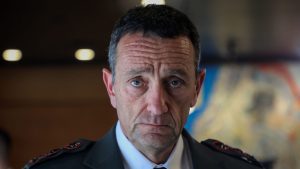 رئيس-الأركان-الإسرائيلي-يأمر-بتعبئة-قوات-الاحتياط-والتركيز-على-القوات-الهجومية