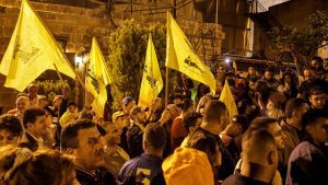 هل-تعلم-حكومة-لبنان-إن-كان-حزب-الله-وافق-على-استهداف-إسرائيل؟-بوحبيب-يجيب-لـcnn