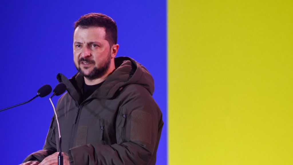 ماذا-قال-زيلينسكي-عن-شهر-رمضان-خلال-مشاركته-في-مأدبة-إفطار-مع-جنود-مسلمين؟