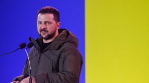 ماذا-قال-زيلينسكي-عن-شهر-رمضان-خلال-مشاركته-في-مأدبة-إفطار-مع-جنود-مسلمين؟