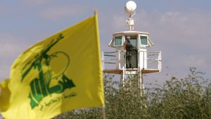 نائب-الأمين-العام-لحزب-الله:-توازن-الردع-لا-يزال-قائما-والتهويل-الإسرائيلي-لن-ينفع