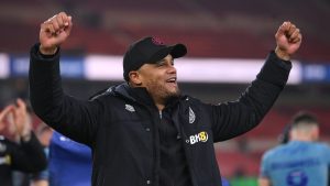 صعد-بالفريق-إلى-“البريميرليغ”.-إشادات-تنهال-على-فينسنت-كومباني-بعد-إنجازه