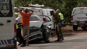 هجمات-مميتة-في-الضفة-الغربية-وتل-أبيب.-ونتنياهو-يأمر-باستدعاء-جميع-وحدات-الاحتياط-الحدودية