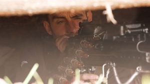 جندي-كان-يقاتل-من-أجل-روسيا.-والآن-يدافع-عن-أوكرانيا-بأسلحة-قديمة