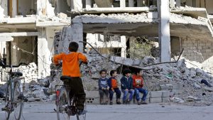 أثناء-توجههم-لجمع-الكمأة.-مقتل-6-سوريين-بلغم-من-مخلفات-“داعش”-في-ريف-حمص