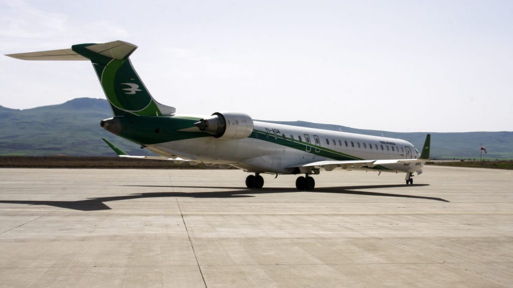 الرئاسة-العراقية-تطالب-تركيا-بتقديم-اعتذار-رسمي-ما-السبب؟