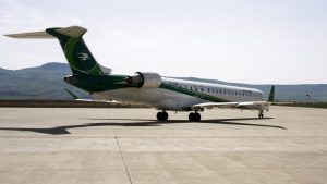 الرئاسة-العراقية-تطالب-تركيا-بتقديم-اعتذار-رسمي-ما-السبب؟