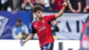 المغربي-عبد-الصمد-الزلزولي-يخطف-الأنظار-في-الدوري-الإسباني