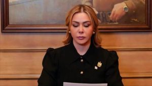 بذكرى-احتلال-بغداد.-رغد-صدام-حسين-تهاجم-“جهات-مريضة”-صاحبت-المحتل