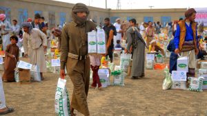 وصول-وفدين-سعودي-وعماني-لصنعاء-لإجراء-محادثات-مع-الحوثيين-بشأن-“السلام-العادل”