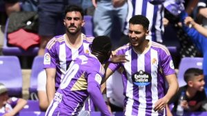 بعد-دخوله-بدقيقة-واحدة.-المغربي-سليم-أملاح-يسجل-أول-أهدافه-في-الدوري-الإسباني