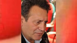 رحيل-الفنان-السوري-فائق-عرقسوسي.-ابنته-نور-أعلنت-وفاته-بكلماتٍ-مؤثرة