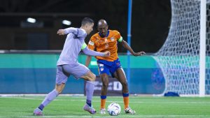 السعودية.-تغريدة-نادي-الفيحاء-بعد-التعادل-مع-رفاق-كريستيانو-رونالدو-تُثير-تفاعلاً