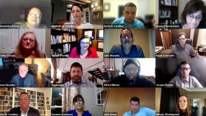 “عليه-اختيار-معاركه”.-استمع-إلى-نصائح-مؤيدي-ترامب-الصادمة-للرئيس-الأمريكي-السابق