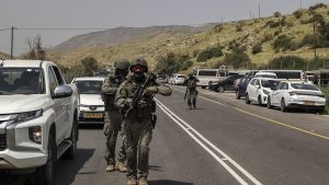 الصحة-الفلسطينية:-مقتل-فتى-برصاص-الجيش-الإسرائيلي-في-مخيم-للاجئين-بالضفة-الغربية