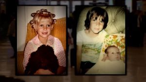 شقيقتان-تلتقيان-لأول-مرة-منذ-50-عامًا.-شاهد-فرحتهما-بهذه-اللحظة-المؤثرة