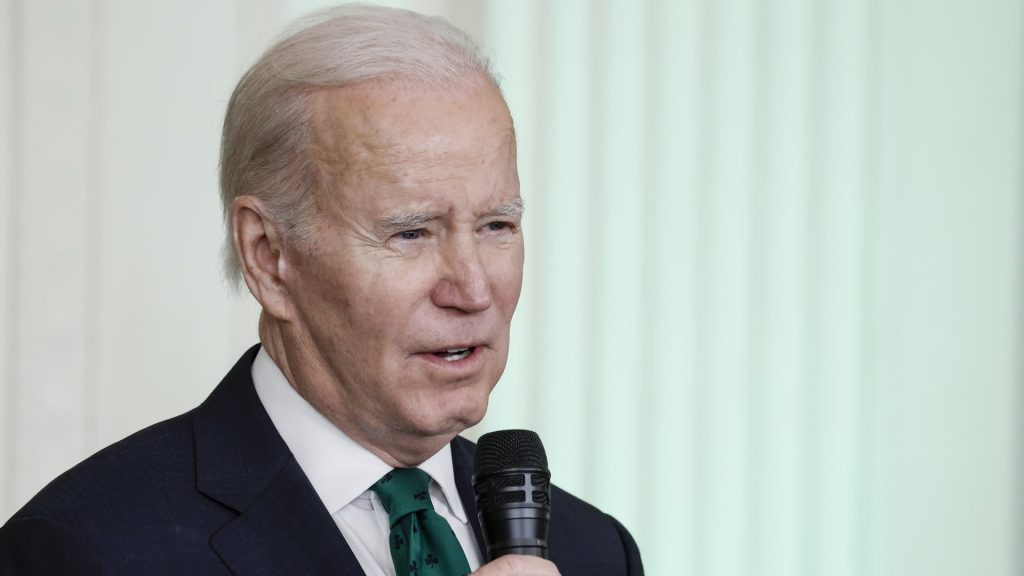 بايدن:-أخطط-للترشح-لانتخابات-2024-لكني-لست-مستعدا-للإعلان-عن-ذلك-حاليا