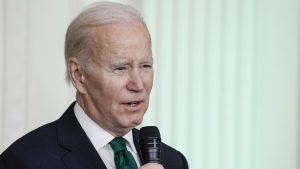 بايدن:-أخطط-للترشح-لانتخابات-2024-لكني-لست-مستعدا-للإعلان-عن-ذلك-حاليا