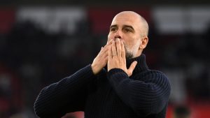 “المدرب-سيغضب-مني”.-رد-مُثير-من-غوارديولا-عندما-طُلب-منه-الحديث-عن-نادي-نابولي