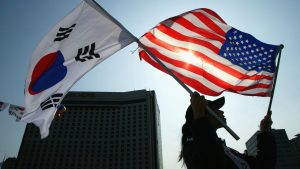 الوثائق-المسربة-من-البنتاغون.-أمريكا-وكوريا-الجنوبية:-الكثير-منها-“ملفق”