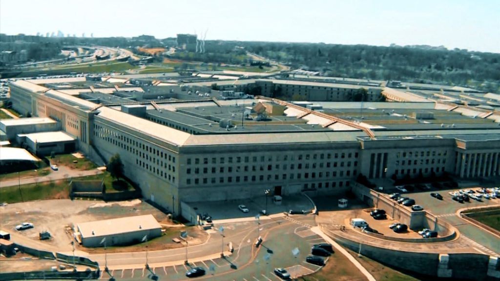 cnn-تراجع-53-وثيقة-مسربة-من-البنتاغون.-ماذا-تضمنت؟