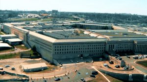 cnn-تراجع-53-وثيقة-مسربة-من-البنتاغون.-ماذا-تضمنت؟