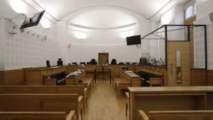 حبيب-الملا-يكتب-لـcnn:‏-نحن-لا-ندرس-القانون.-ولماذا-قد-نكون-عاجزين-عن-إيجاد-معالجة-لهذه-الإشكالية؟