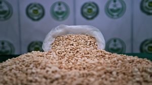 السعودية-أكبر-سوق-مستهدف.-هل-تحول-الكبتاغون-إلى-ورقة-تفاوض-في-تطبيع-الأسد-مع-العرب؟